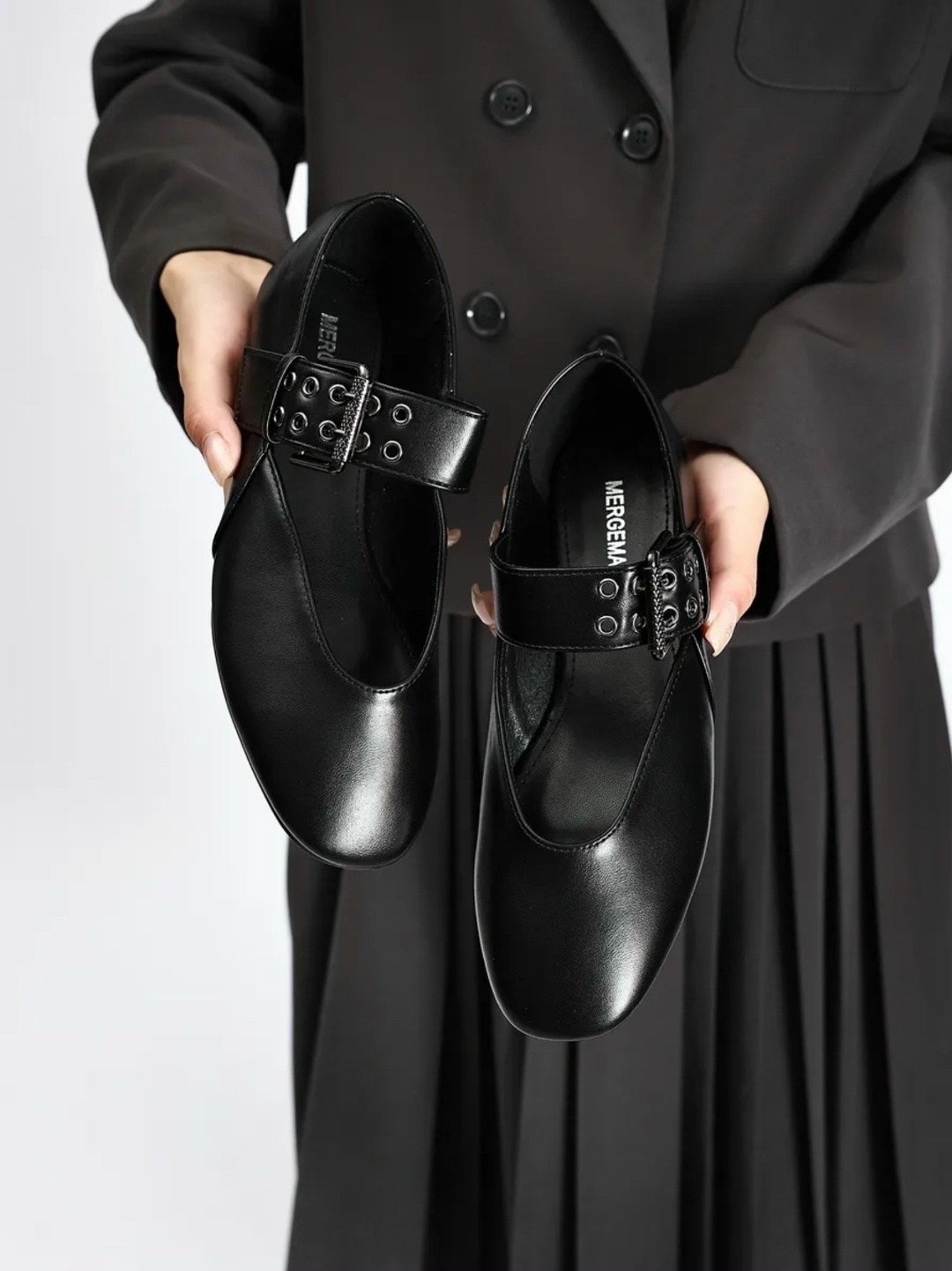 туфли для народных танцев,,балетки женские,танцевальная ,балетки из натуральной кожи