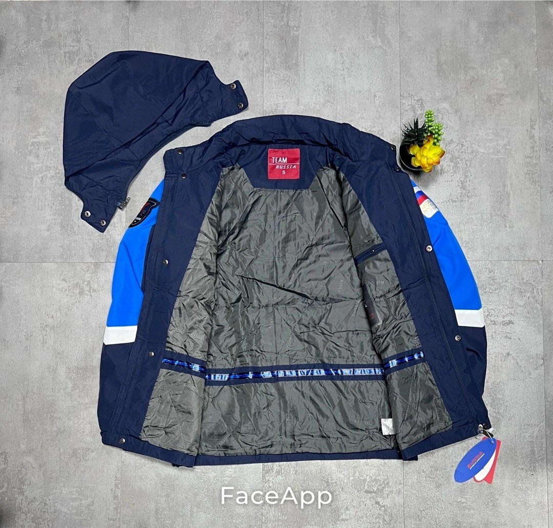 куртка,горнолыжная куртка мужская синего цвета 88821s,куртка russia,горнолыжная куртка,куртка мужская