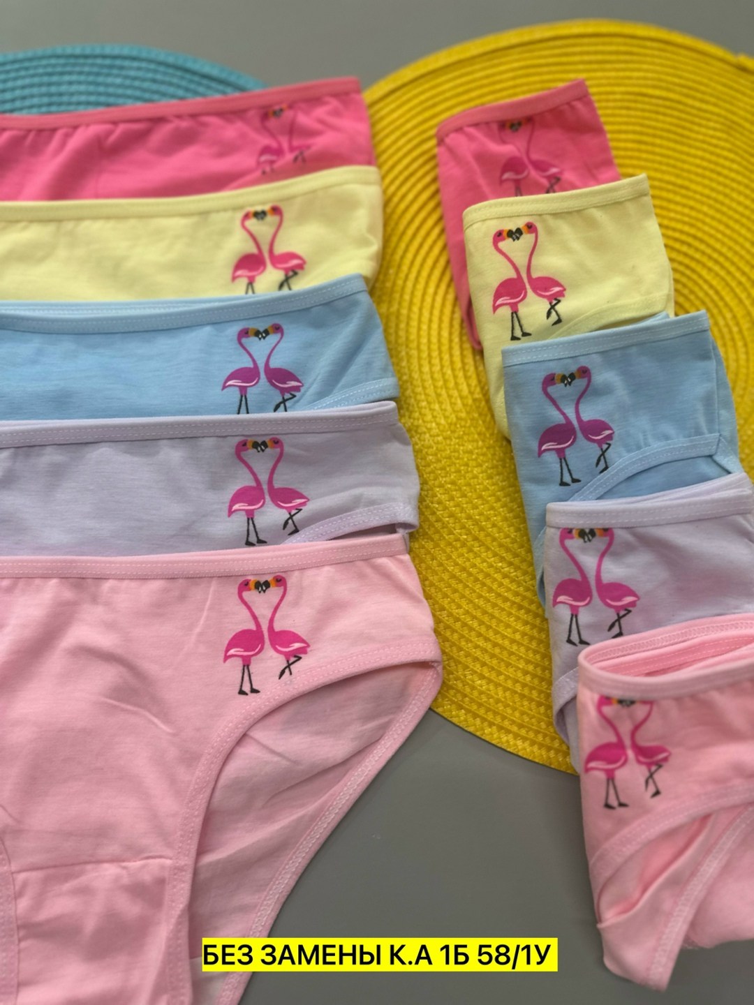 детские трусы для девочек,трусы для девочки donella,трусы для девочек,детские трусы,трусики для девочек