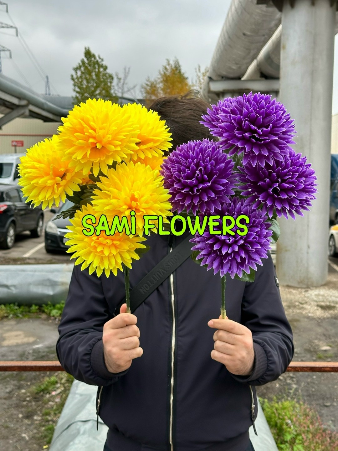 цветок искусственная,хризантемы большие,хризантемы большой букет,хризантемы искусственные,цветы искусственные хризантемы