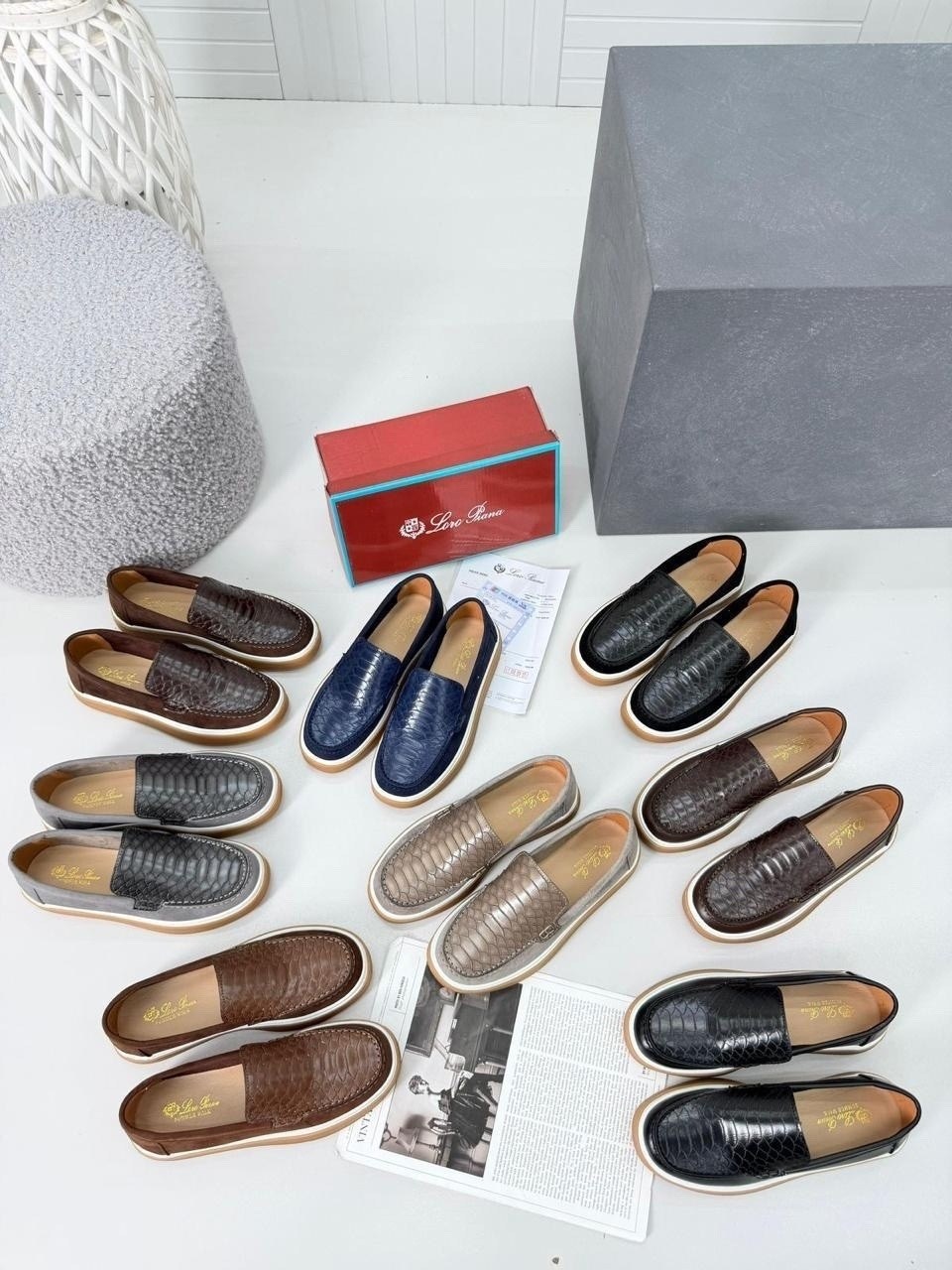 ,loro piana лоферы,loro piana лоферы мужские,обуви,модные лоферы