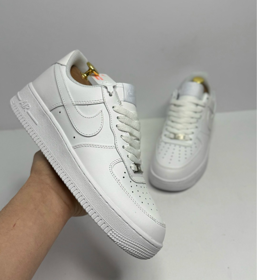 кросcовки nike air force 1,nike air force 1 low white,кроссовки nike air force 1 low white,кроссовки,nike air force 1