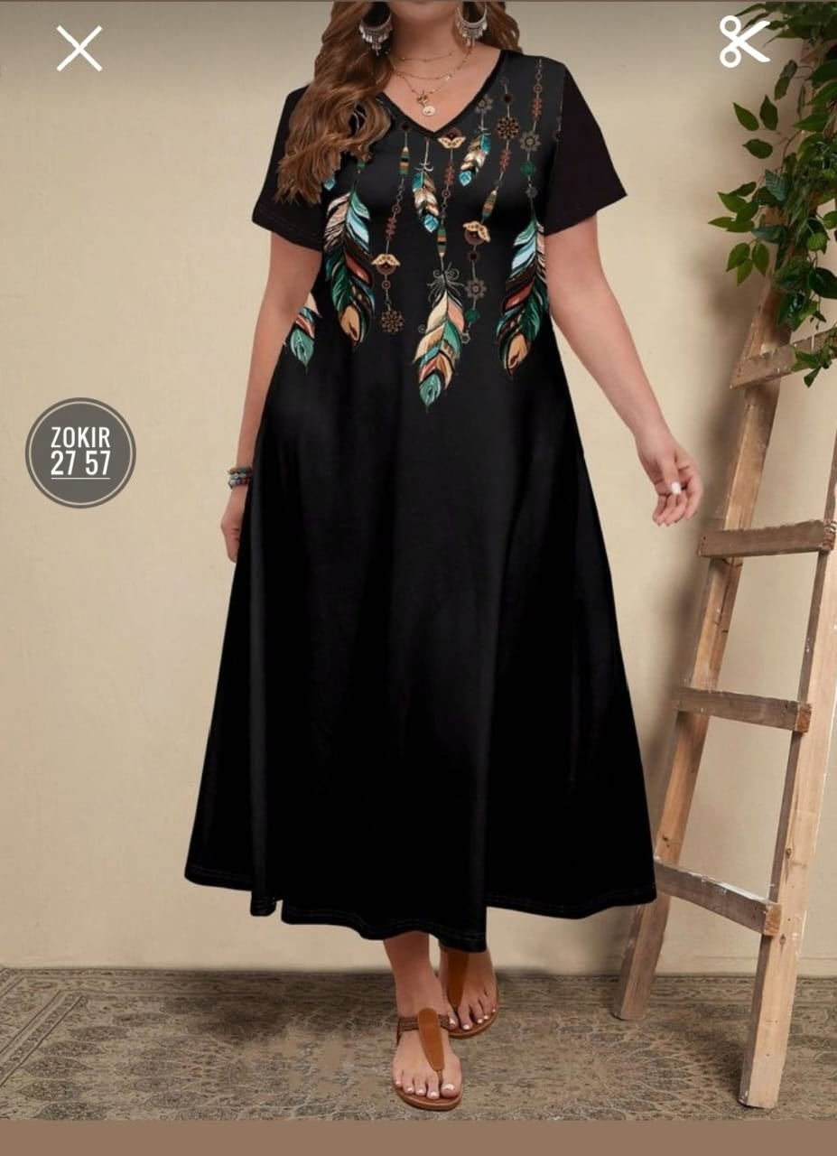 женские платья больших размеров,платье для женщин больших размеров,платья большие размеры,платья бохо,платья для полных