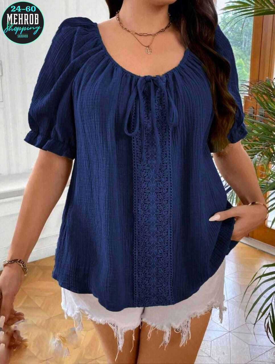 повседневная блуза,блузка женская летняя,блуза большие размеры,женская блуза,блузка женская