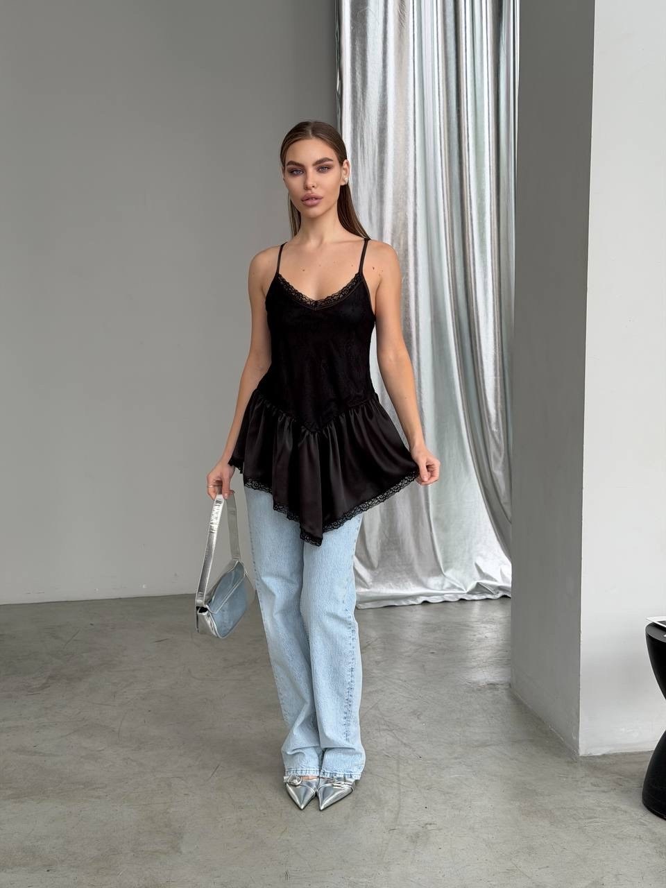 блузка женская,стильная одежда,платья,