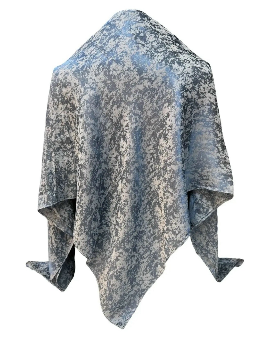 палантин женские,палантин теплый,палантин,палантин crystel eden,плед