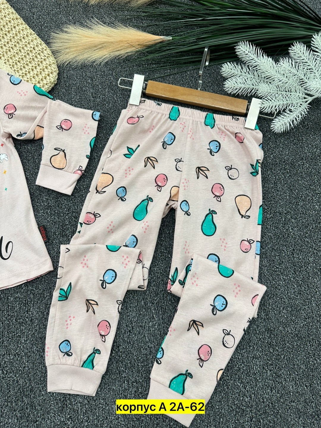 пижама для девочек,пижама детская,пижам,пижама теплая,пижамы и сорочки