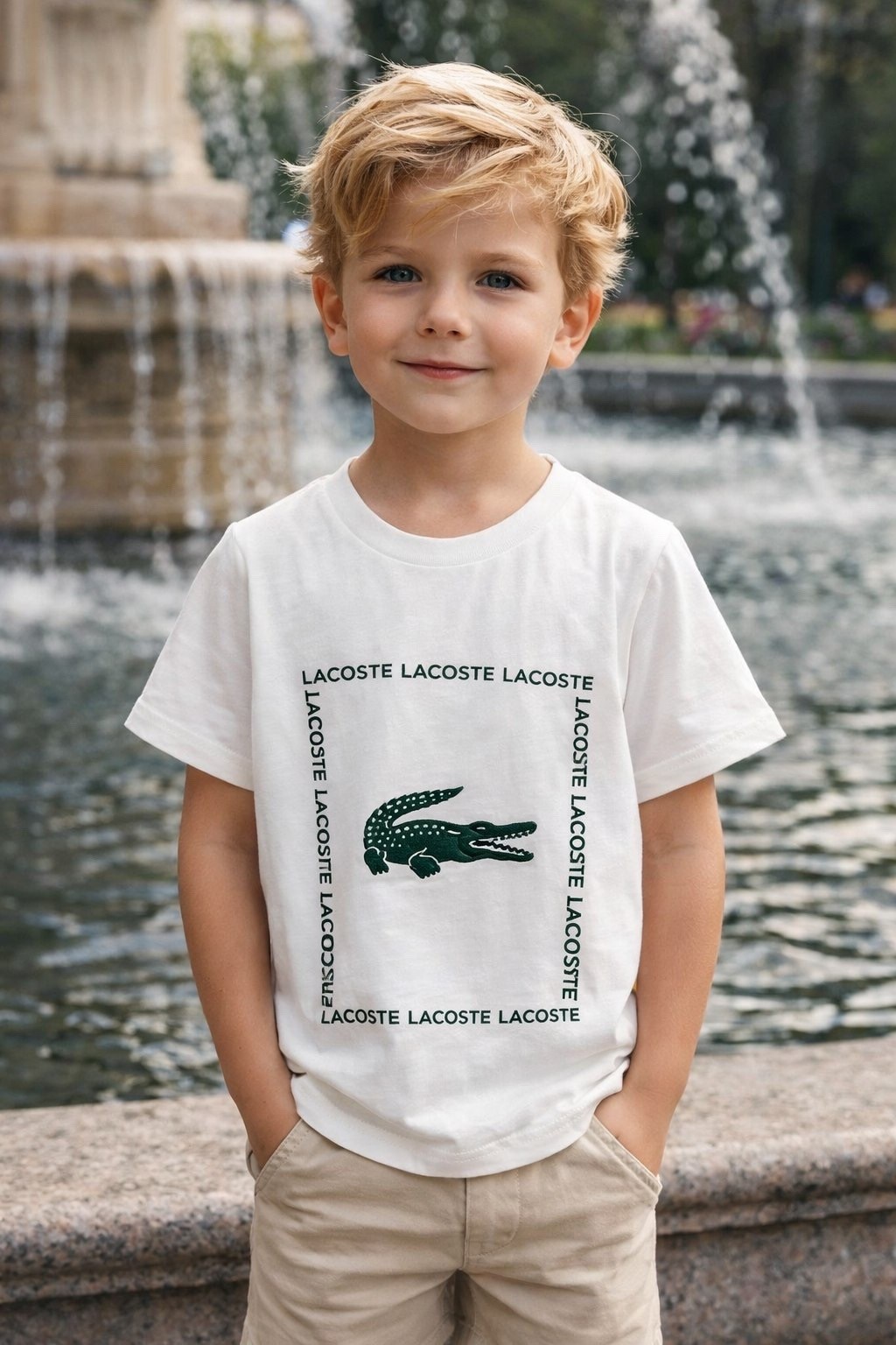 lacoste футболка,футболка lacoste мужская белая,лакоста футболка,хлопковая футболка lacoste,lacoste white