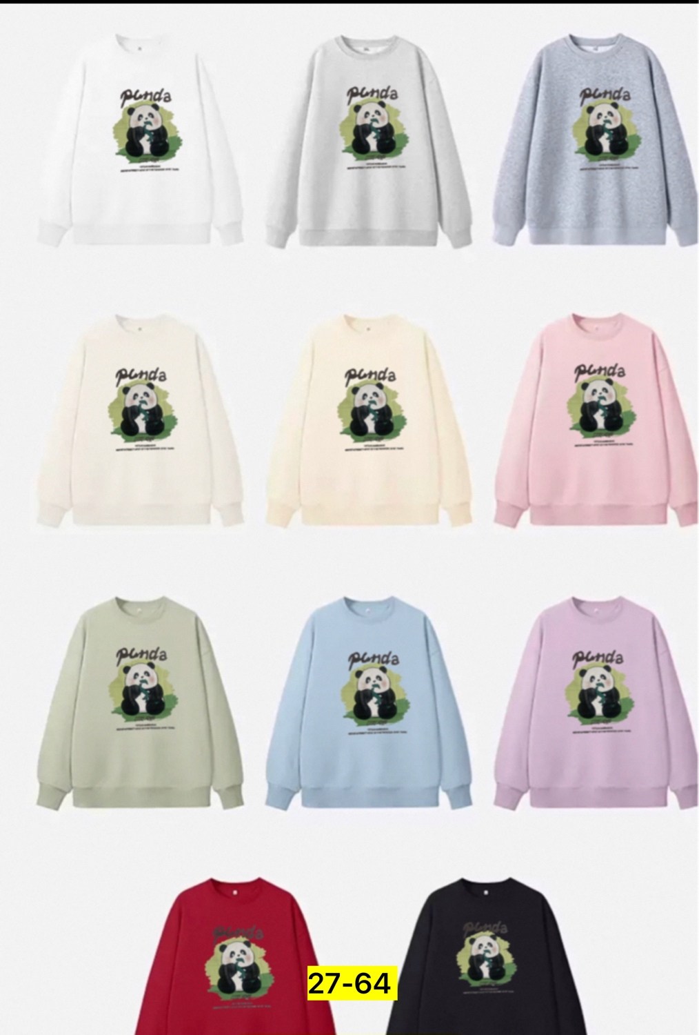 свитшот женская,серый свитшот,джемпер для девочек,свитшот детский,толстовка