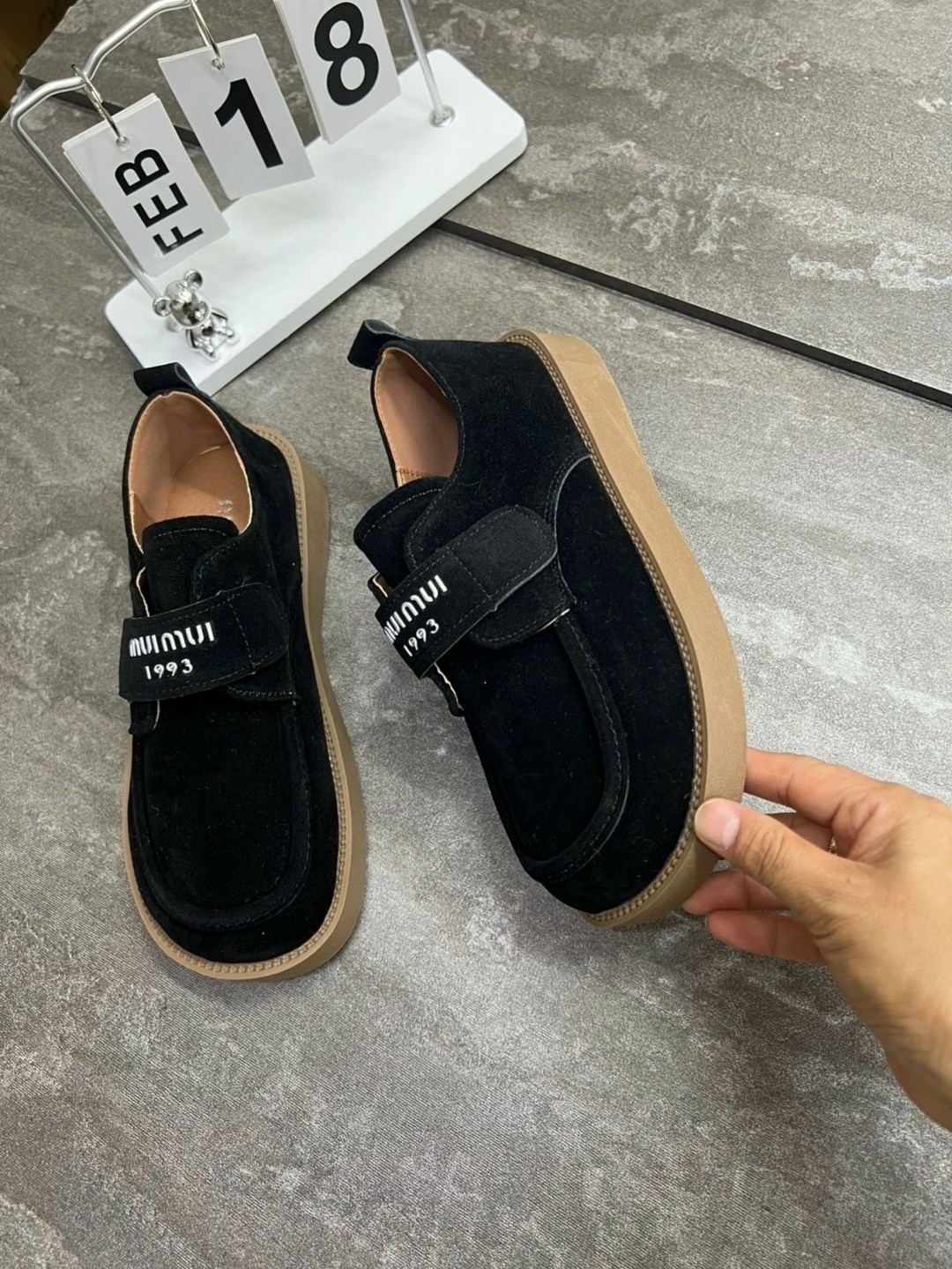 , женская , женская,женские лоферы,лоферы женские замшевые