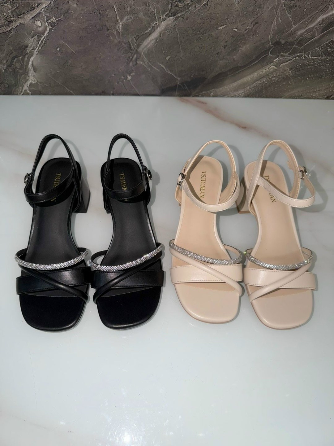 замшевые босоножки,женские босоножки,босоножки коричневые,красивые босоножки,босоножки на каблуках