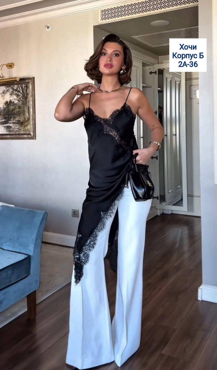 платья атласные,платье комбинации,платье комбинация с кружевом,шелковое платье,шелковый топ с кружевом