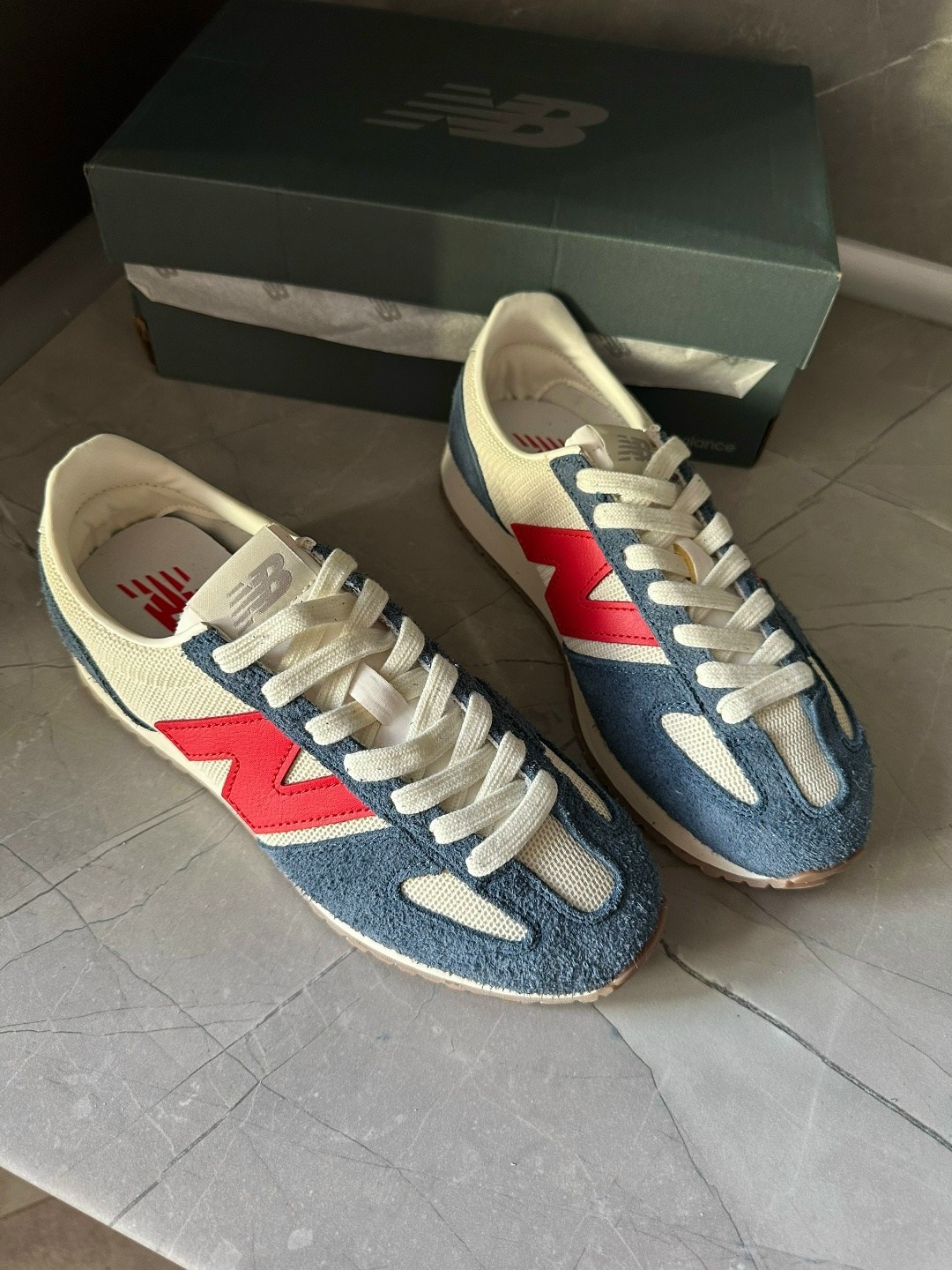 кроссовки new balance,женские кроссовки new balance,кроссовки,кроссовки мужские new balance,new balance 471