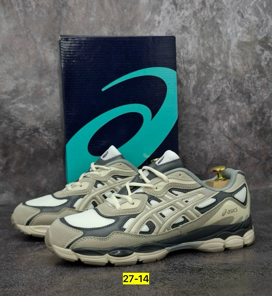 кроссовки asics gel kahana 8,кроссовки asics мужские,кроссовки asics gel,кроссовки asics,кроссовки asics gel nyc