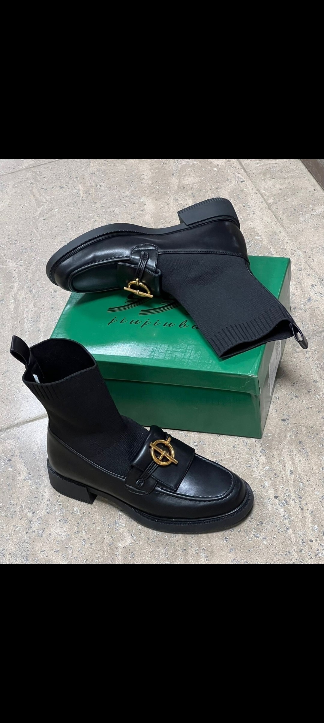 ,ботильоны женские,женская ,ботинки женские,женские полусапожки