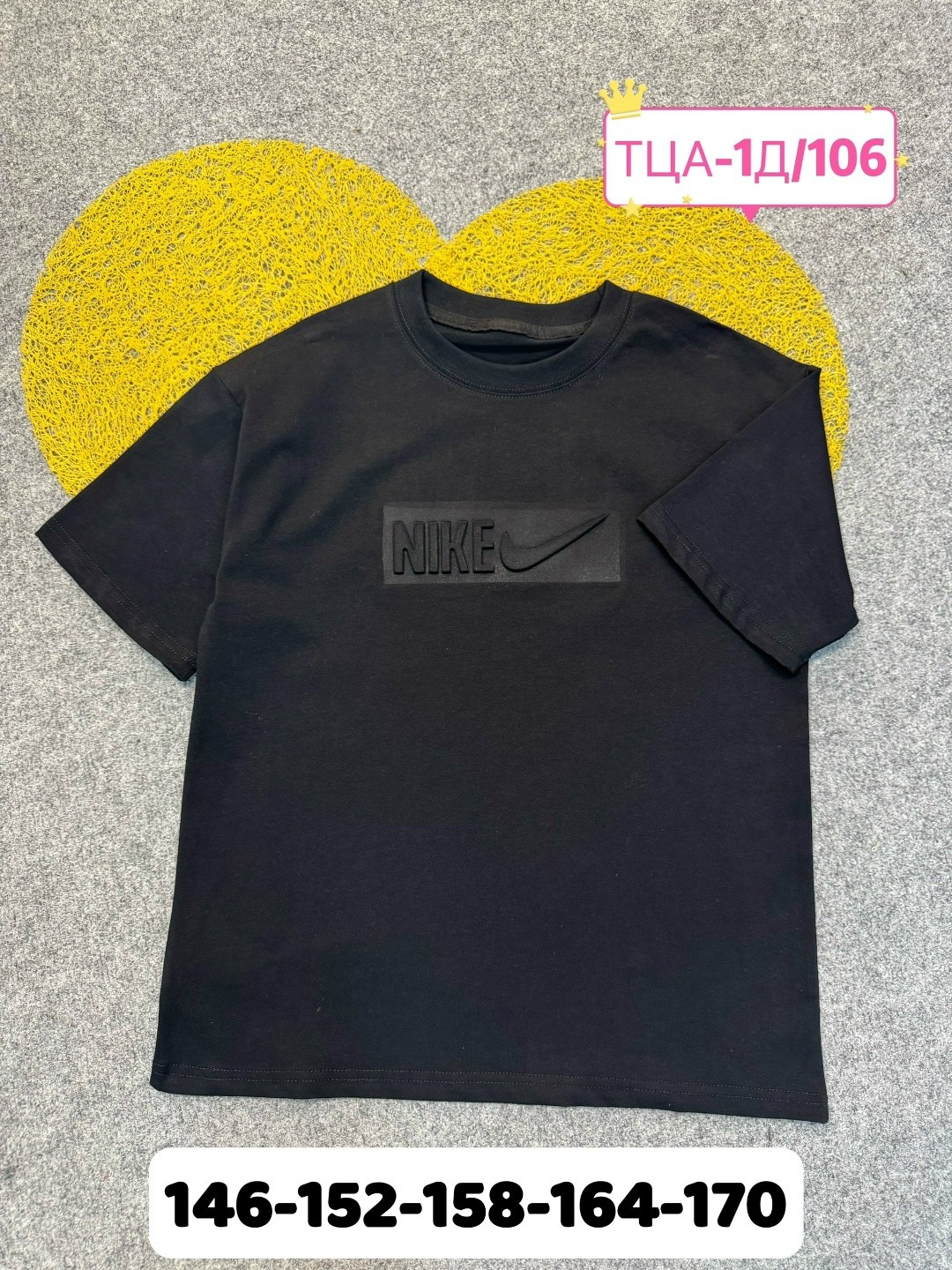 футболки мужские,футболка,футболки и майки,детская футболка