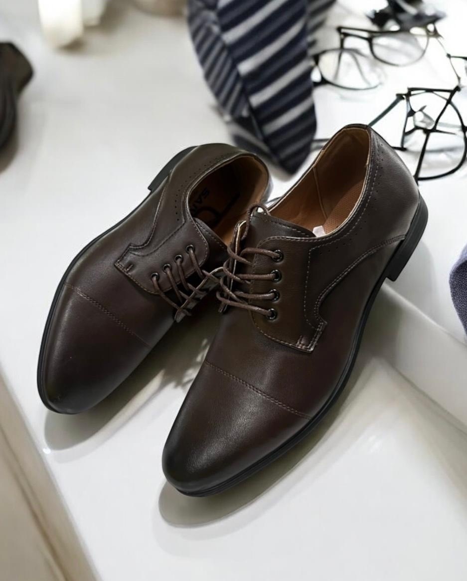 ,туфли мужские классические,туфли мужские,туфли мужские классические черные,модные мужские туфли