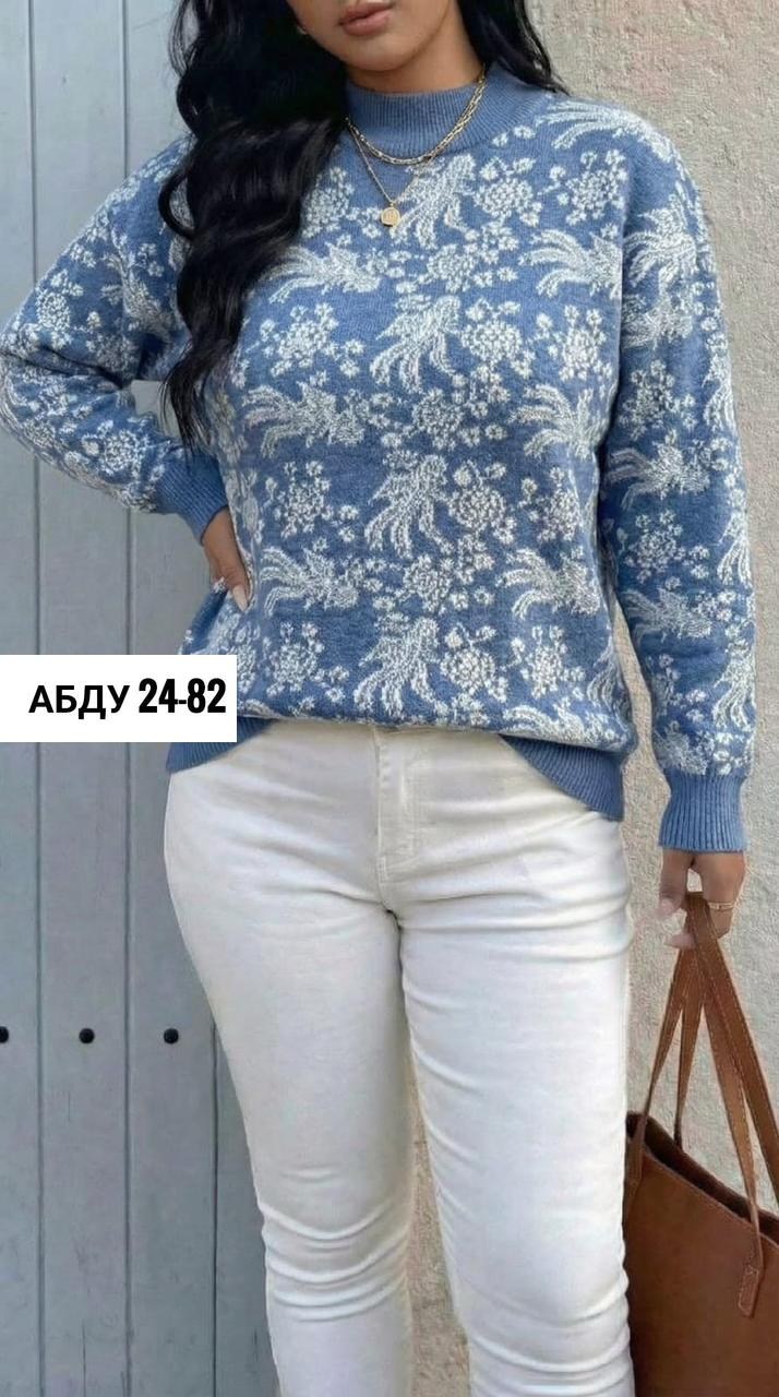 кофта женская,женский свитер,свитер джемпер женский,кофта женская свитер,свитер
