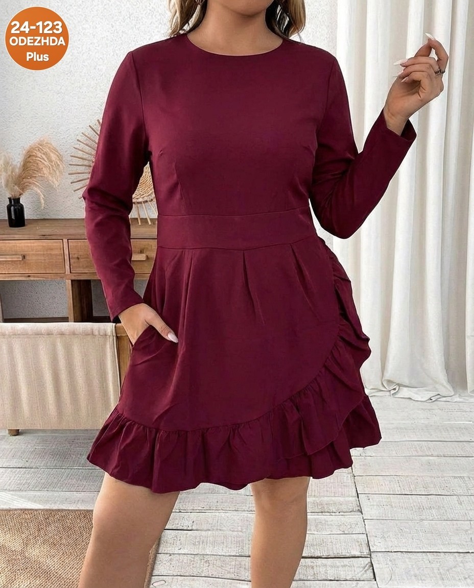 платье,платья ,платье с оборками,платье распродажа,женская платье