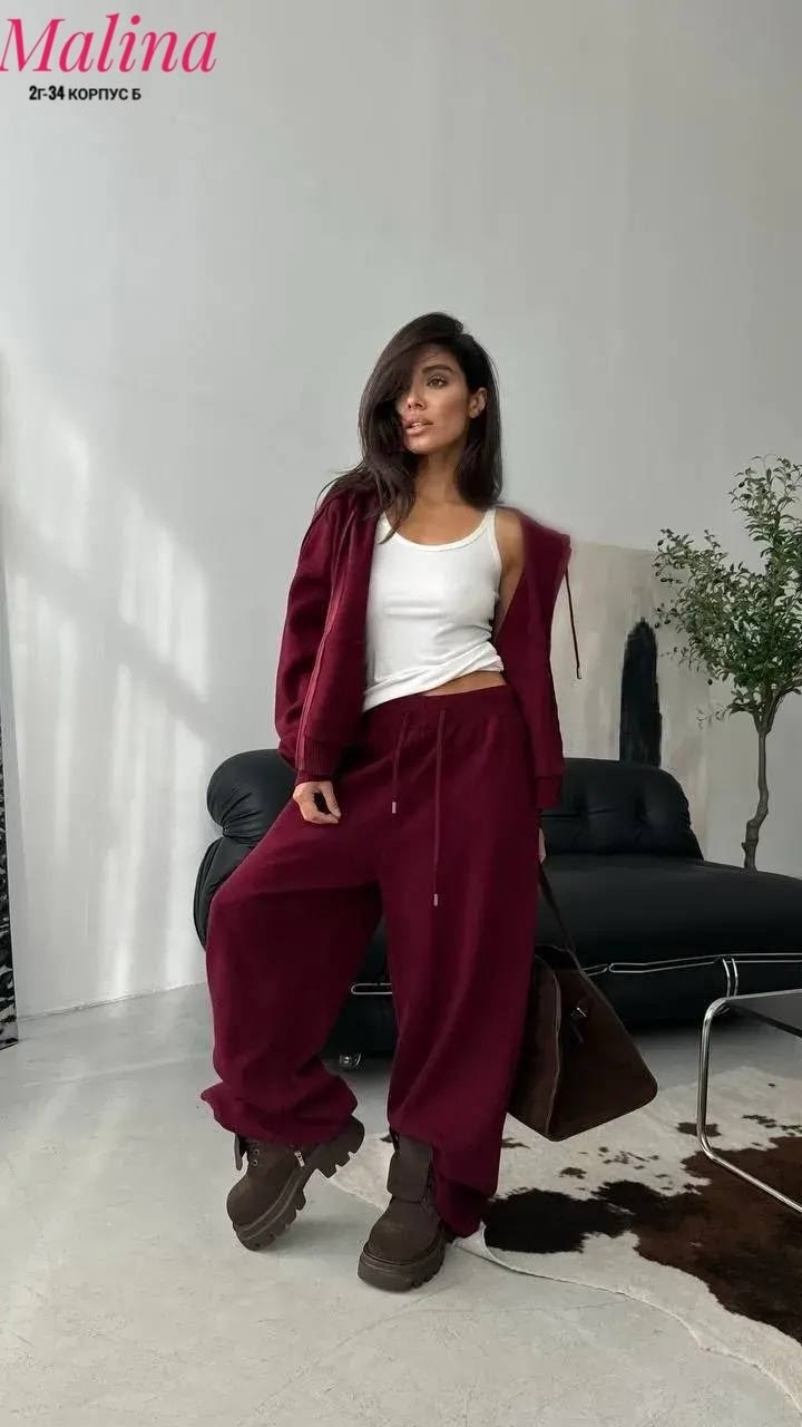 спортивный костюм с капюшоном,трикотажный костюм,трикотажные костюмы женские,костюм серый,повседневный костюм