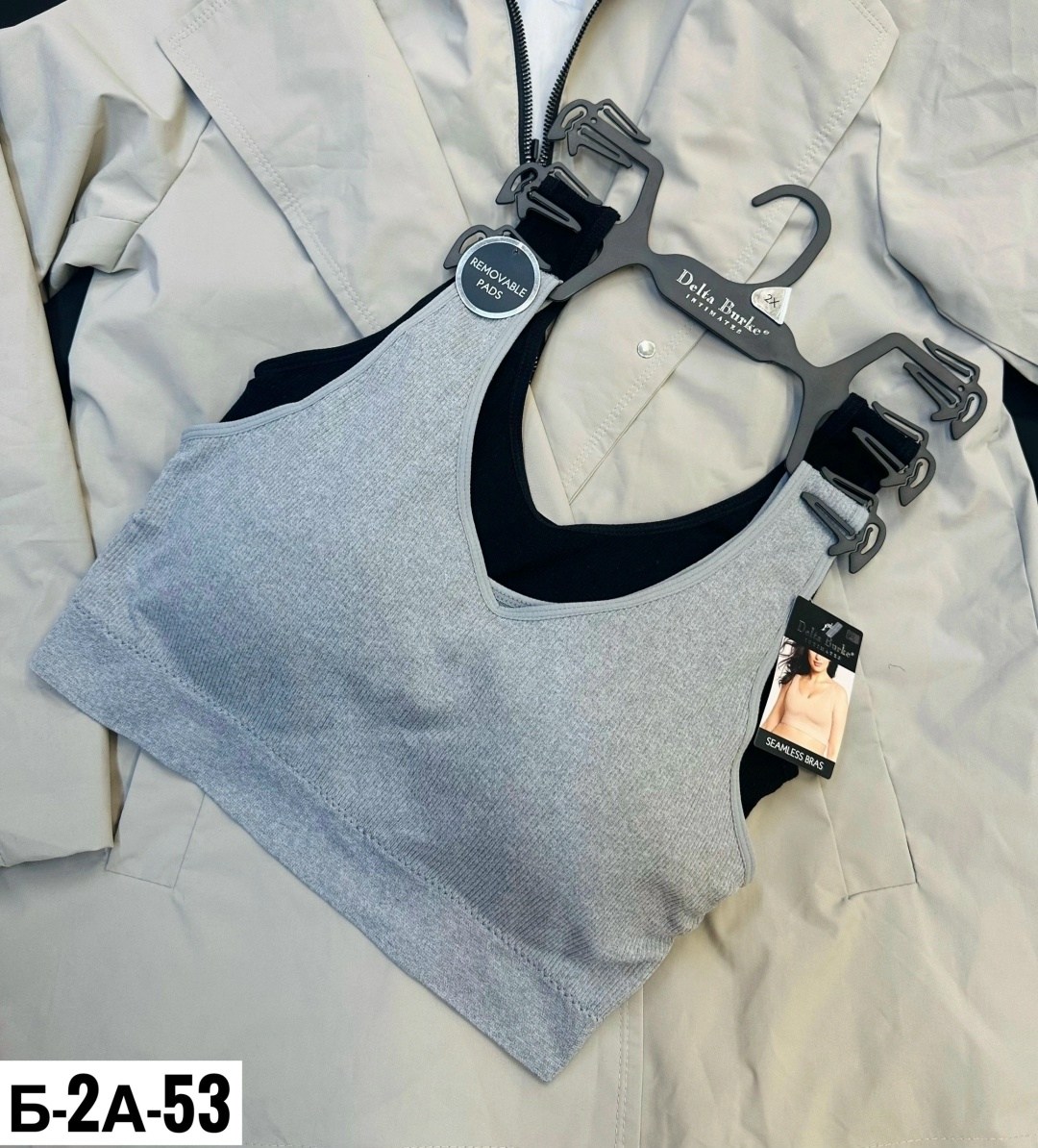 топ женский,топ женский на бретелях,топик,топик женский,кроп топ