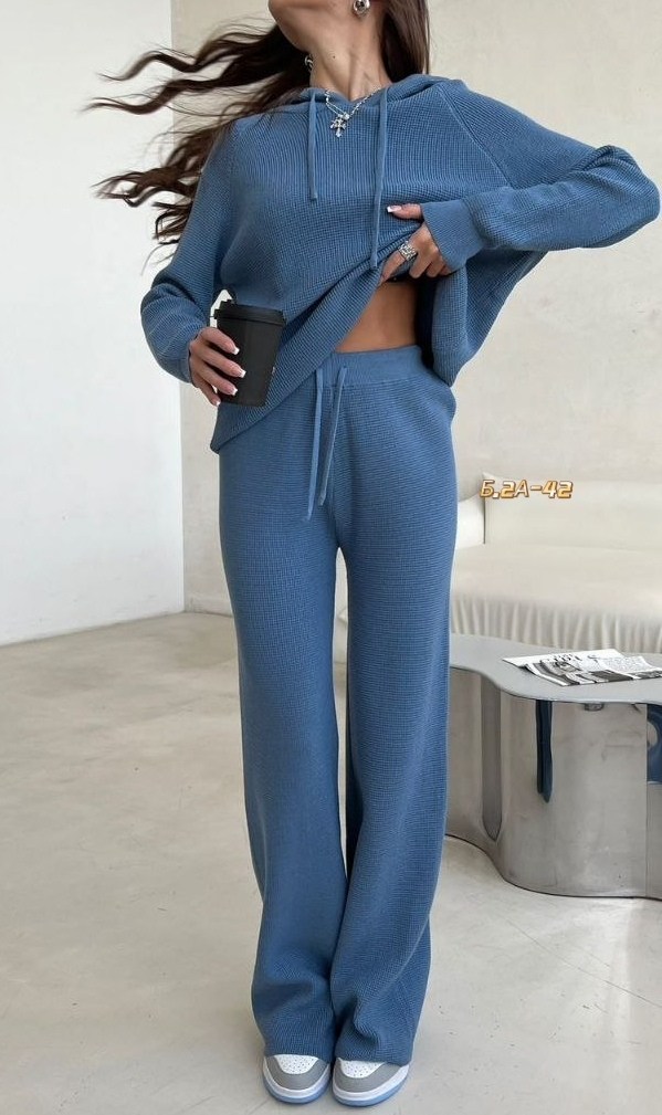 трикотажные костюмы,женский костюм,костюм вязанный,вязаные костюмы,костюм вязаный женский