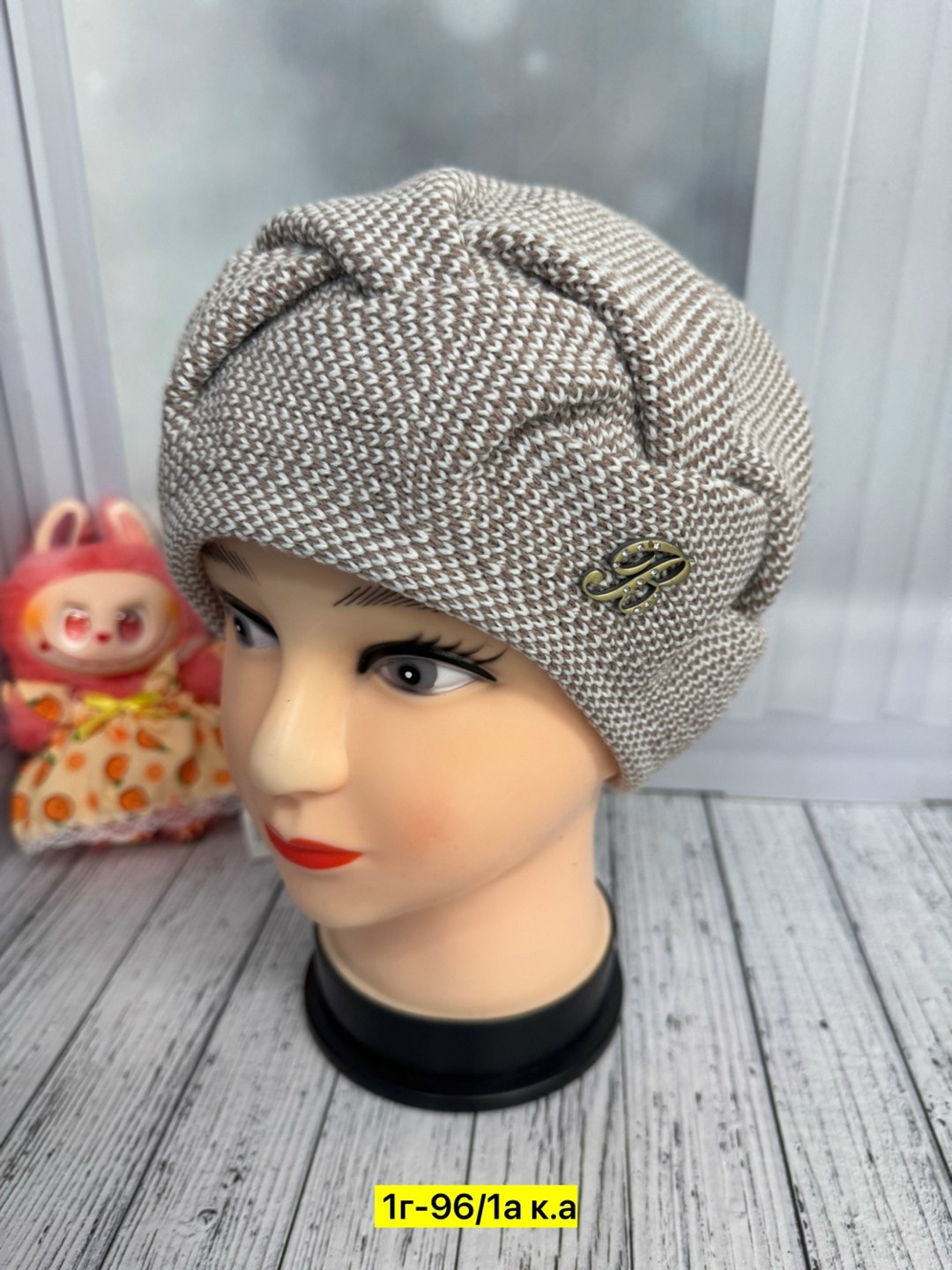 шапка для женщин,шапка женская,вязаная шапка женская,шапка платок,шапки