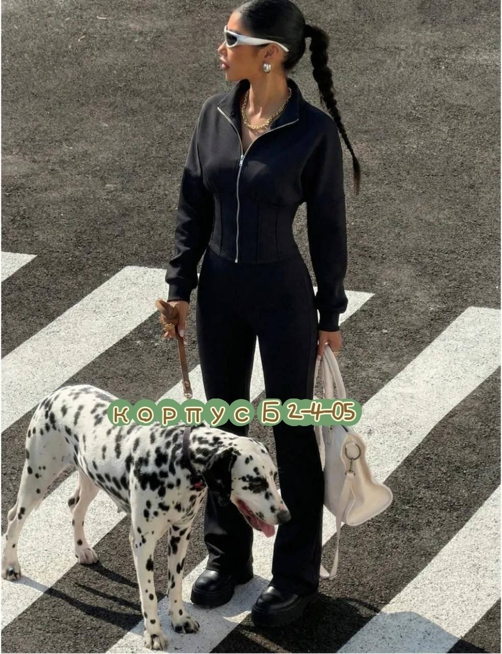 брючный костюм,костюм двойка кашемир,женские костюмы,женские костюмы брючные,костюм двойка