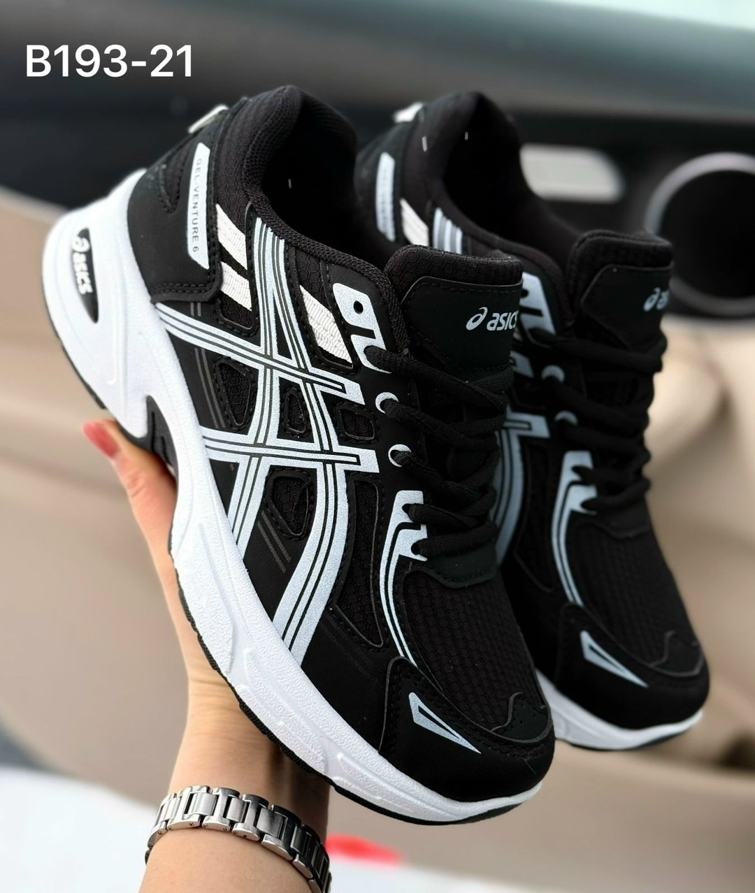 кроссовки asics,кроссовки женскиe,кроссовки,кроссовки женская asics,кроссовки asics мужские