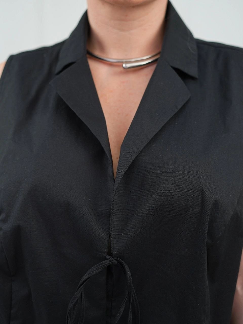 жилетка женская,женские жилеты,жилет,стильный жилет,жилет женский черный