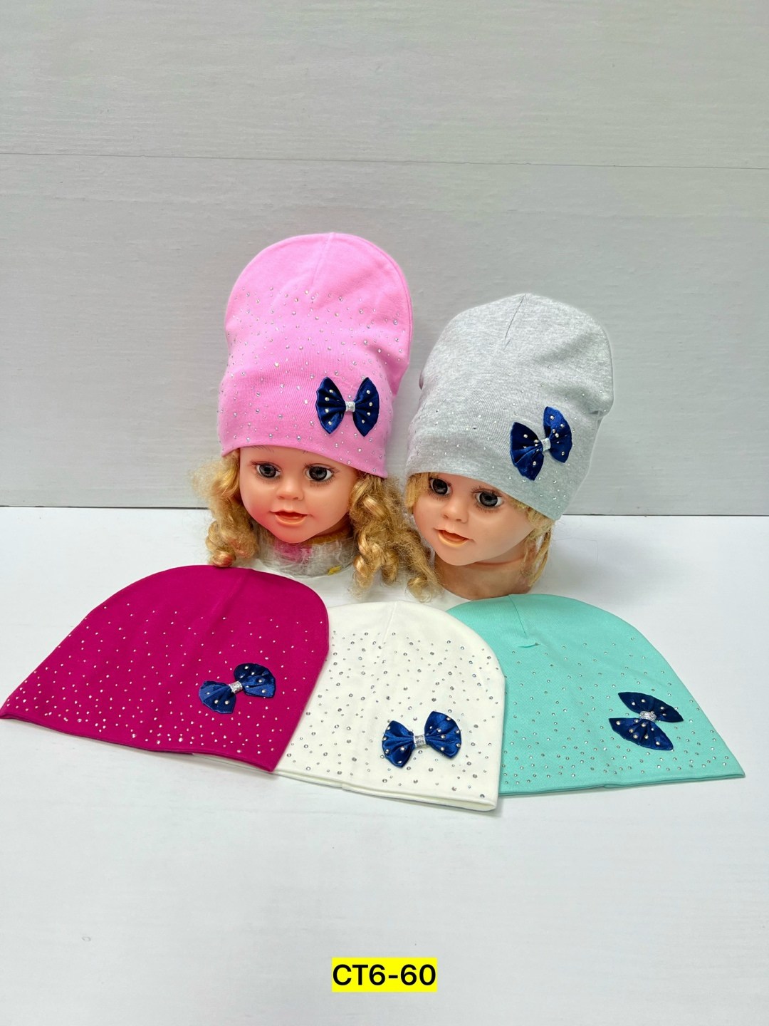 шапка для детей,комплект шапки,детская шапочка,шапка платок,головной убор