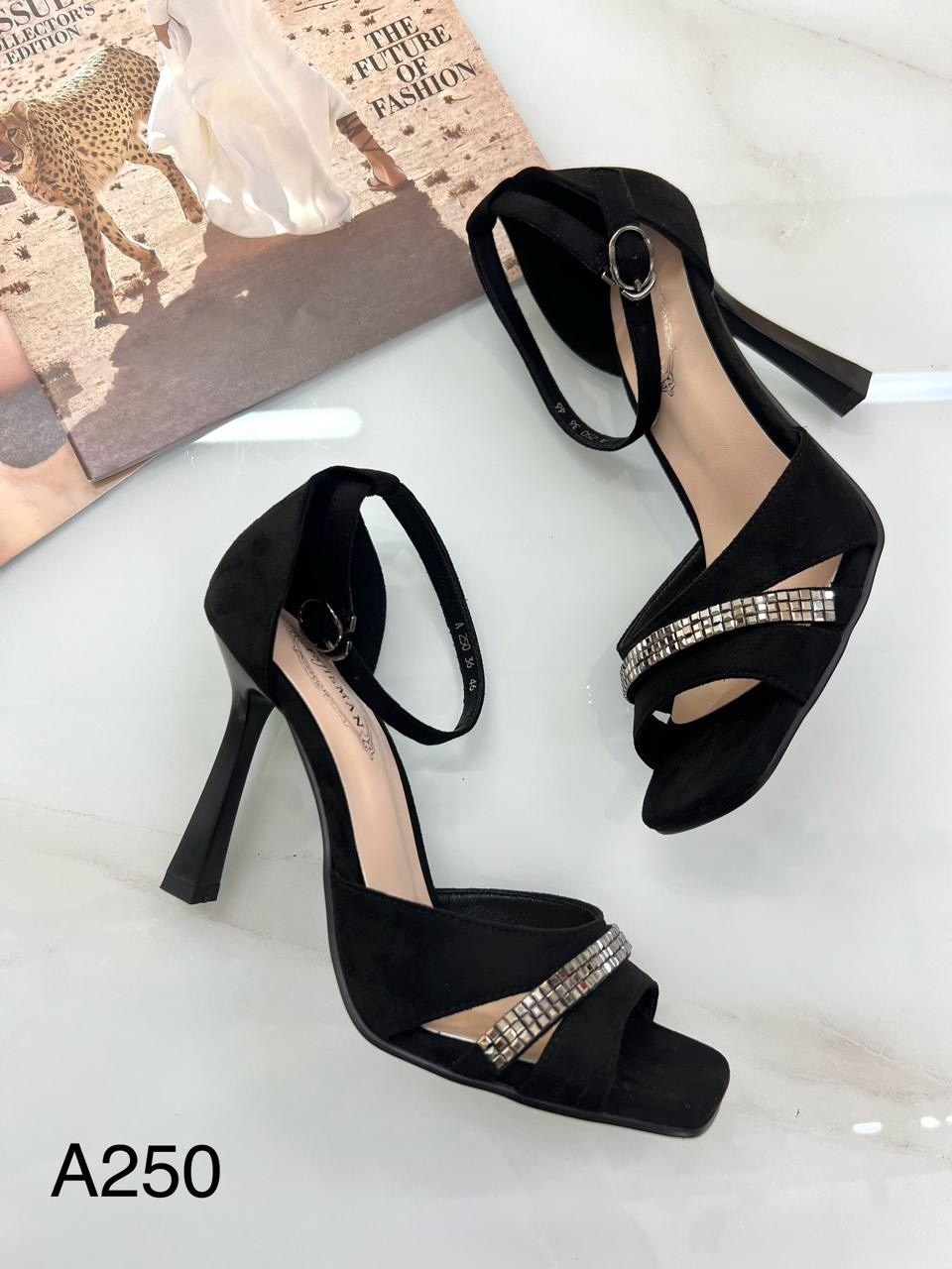 босоножки стильные,красивые босоножки,элегантные босоножки,босоножки,женские босоножки