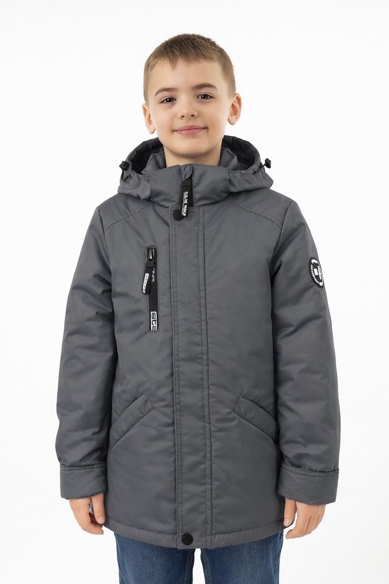куртка демисезонная для мальчик,куртка для мальчиков yoot,куртка для мальчика утепленная,зимняя куртка для мальчика,куртка парка для мальчика
