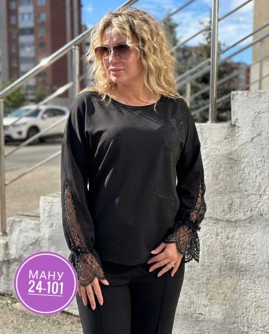 кофта женская,женская кофточка,женская блуза,женская блузка,нарядная кофта