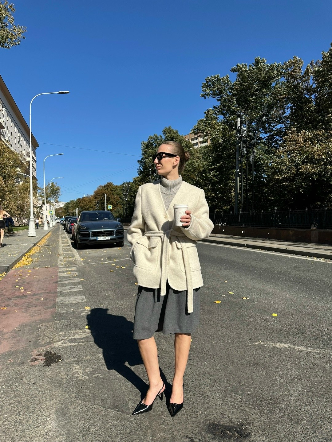 модное пальто,шерстяное пальто,пальто кардиган,пальто с поясом,пальто женское шерстяное