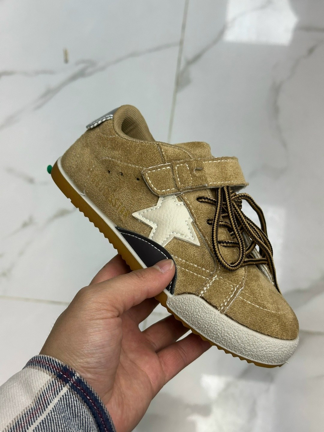 ,детские кроссовки,кроссовки детские ,кроссовки для мальчика, кроссовки