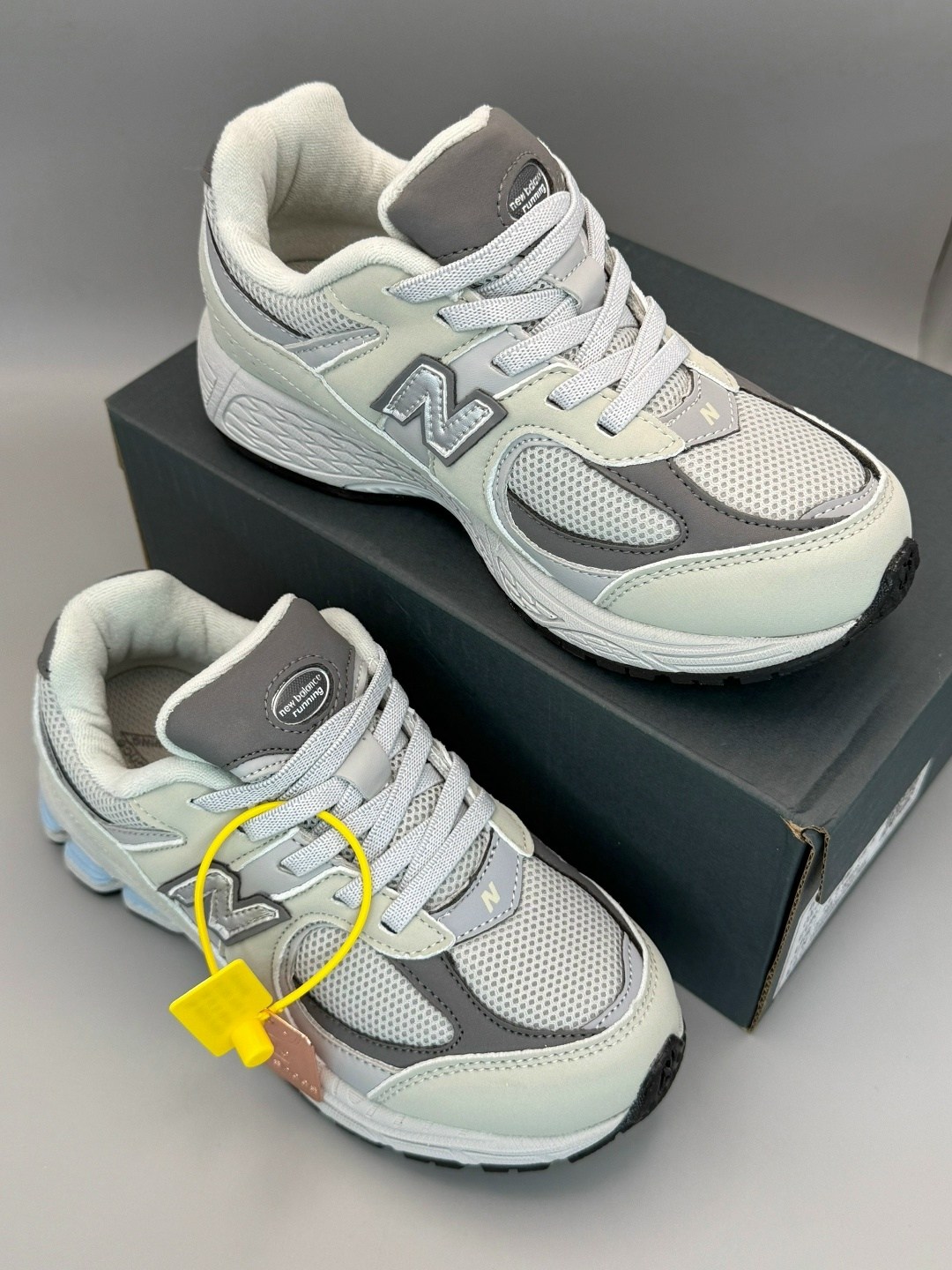 кроссовки new balance 9060,кроссовки new balance,кроссовки женские new balance,кроссовки замша,подростковые кроссовки