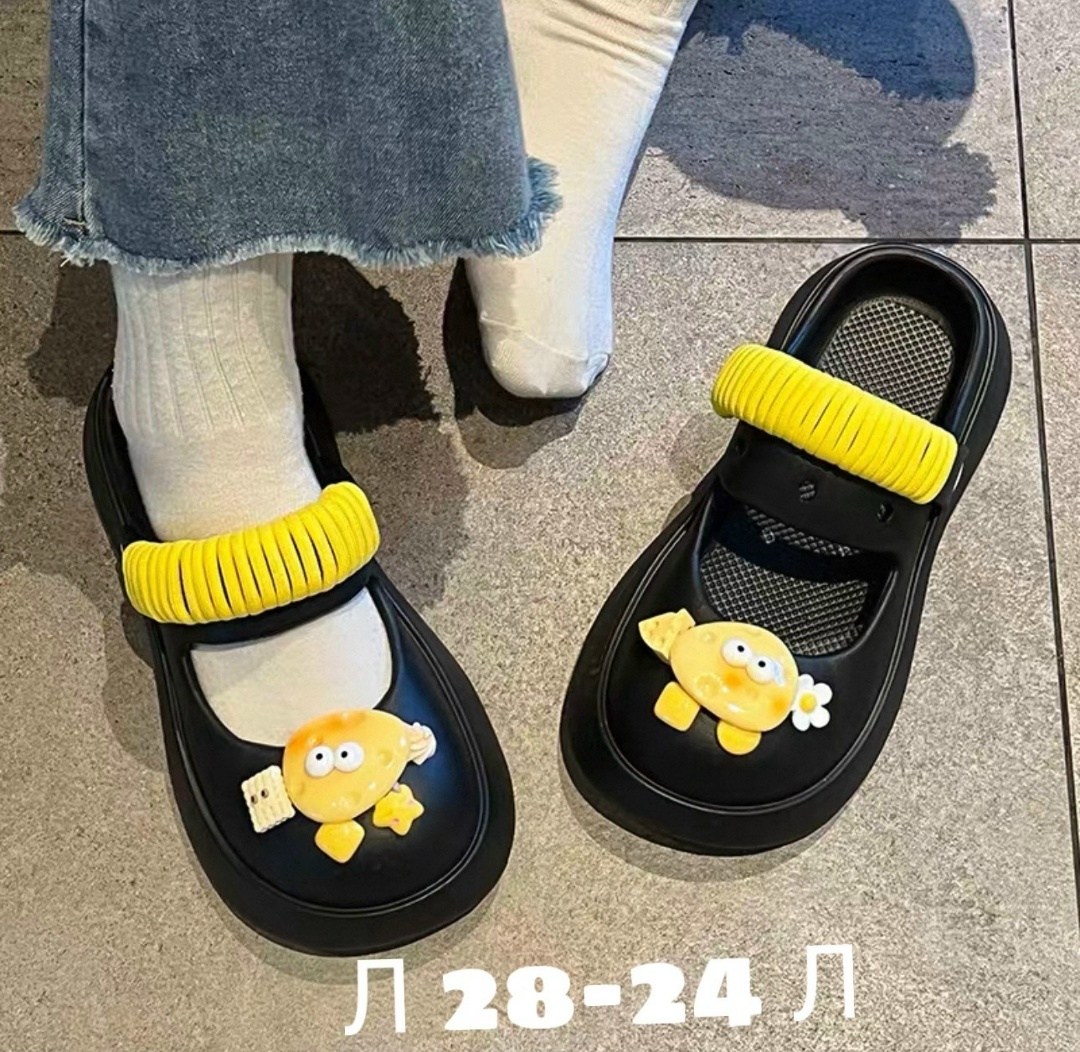 модные сандалии,летние тапочки,шлепанцы женские,сандалии,пляжная