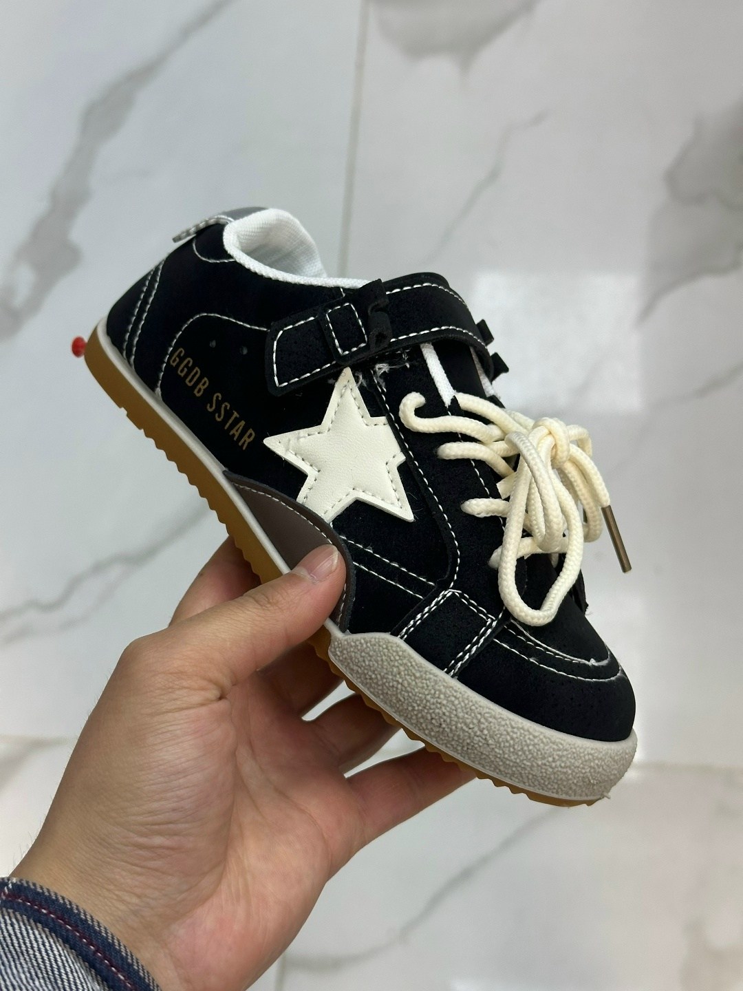 кроссовки golden goose,,кроссовки golden goose ball star,замшевые кроссовки,кеды golden goose
