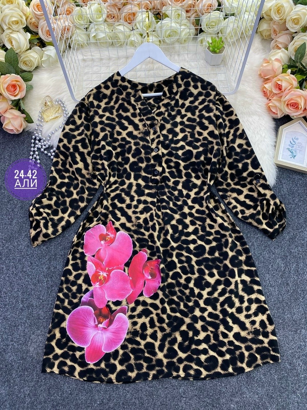 платье женское,платье с леопардовым принтом,платье,платье в леопарде,платье женское леопардовое