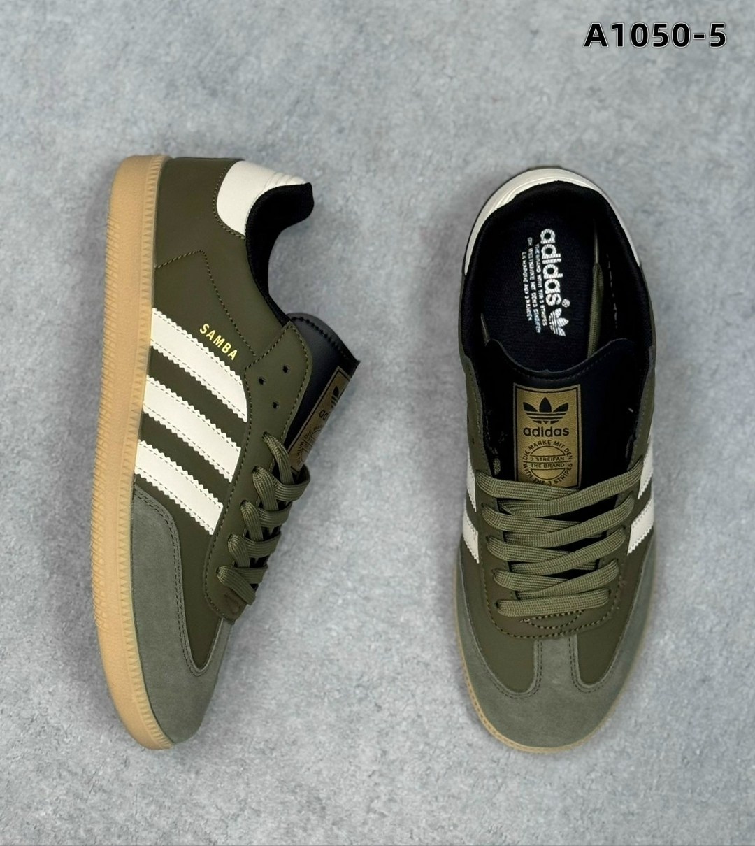 adidas originals hamburg,adidas hamburg,кроссовки adidas hamburg,adidas hamburg blue,кроссовки adidas