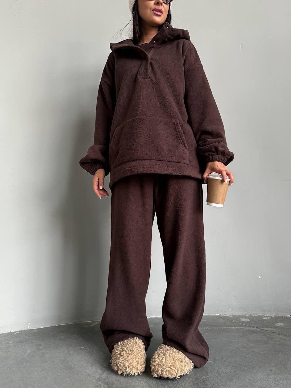 cпортивный костюм женский на флисе,костюм женский на флисе,спортивные костюмы на флисе,спортивные костюм,флисовый спортивный костюм