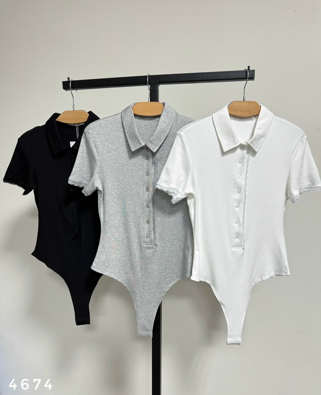 женская боди,боди для женщин,боди с воротником,боди с короткими рукавами,боди