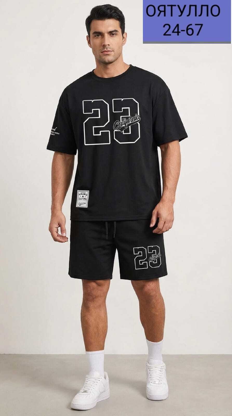 костюм спортивный мужской,мужской спортивный костюм с шортами и футболкой,мужской спортивный костюм летний,спортивные костюм мужские с шортами,костюм мужской