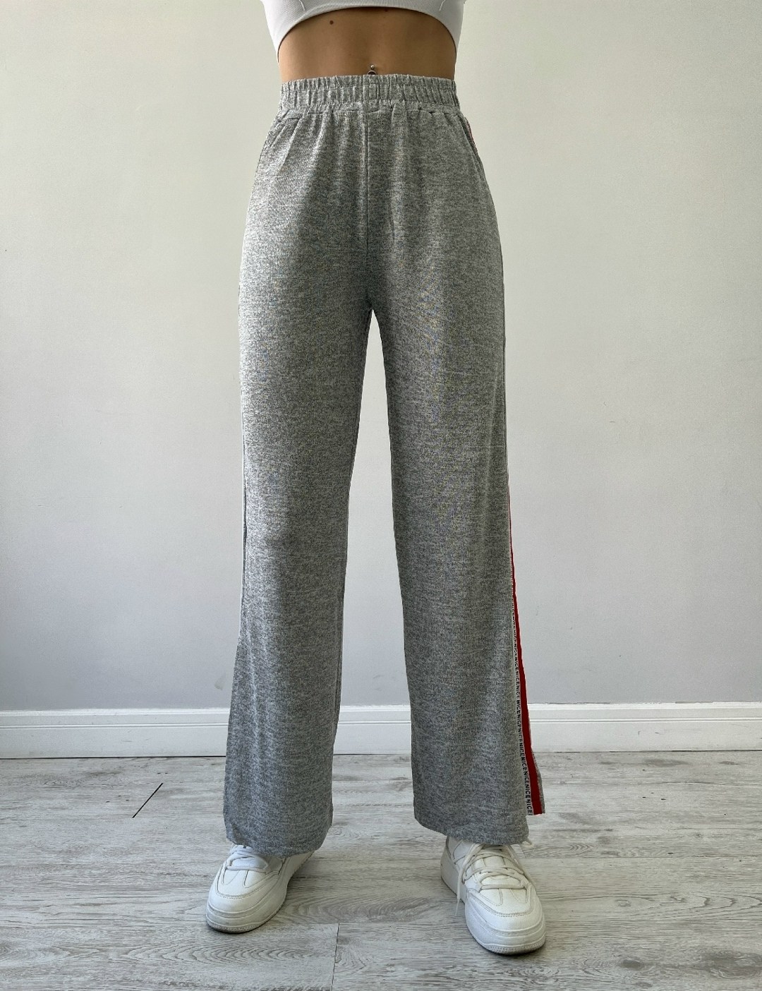 брюки спортивные женские,брюки спортивные,брюки спортивные палаццо,женские штаны,брюки спортивные палаццо широкие