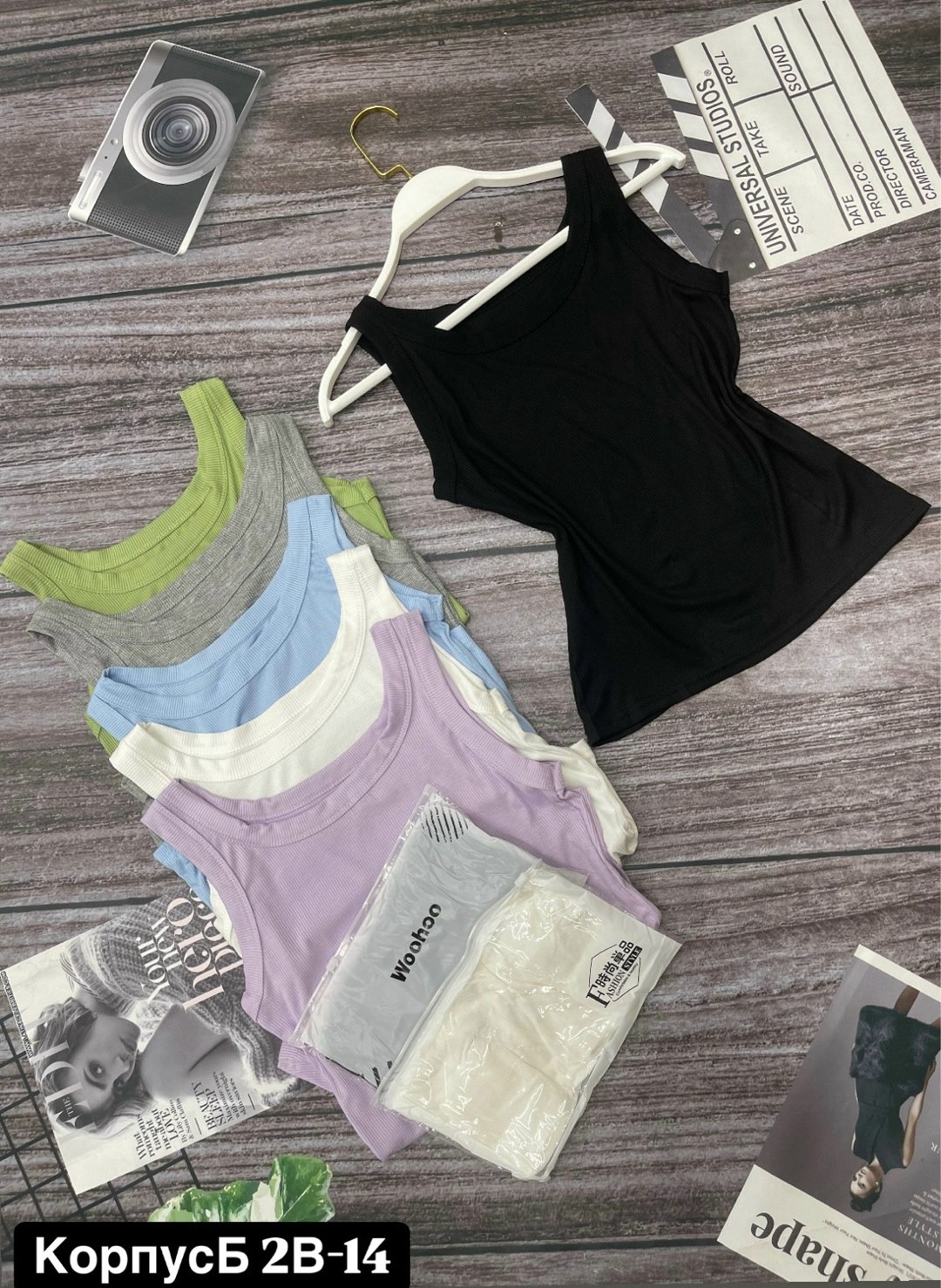 майка женская,майка лапша,топ женский,майка,майки майки