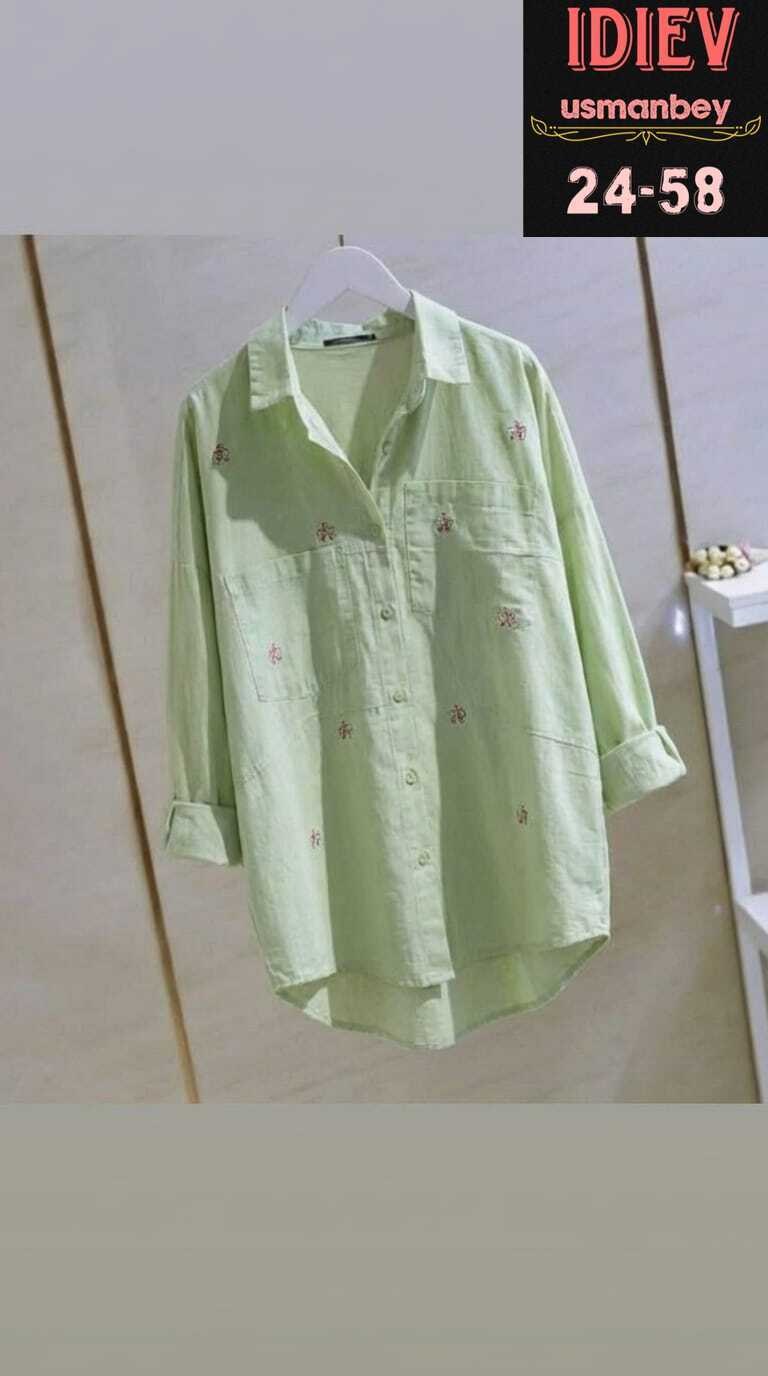 женская рубашка,повседневная рубашка,рубашка с вышивкой,женская рубашка с вышивкой,рубашка