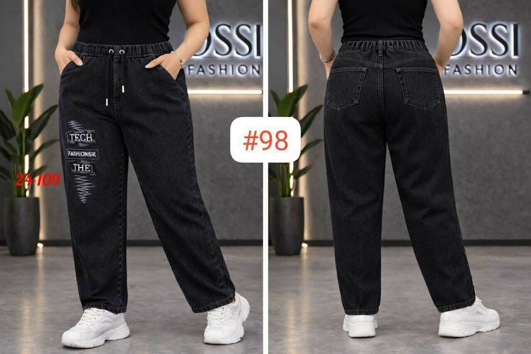 джинсы женские,джинсы джинсы,джинсы брюки,джинсы синее,джинсы