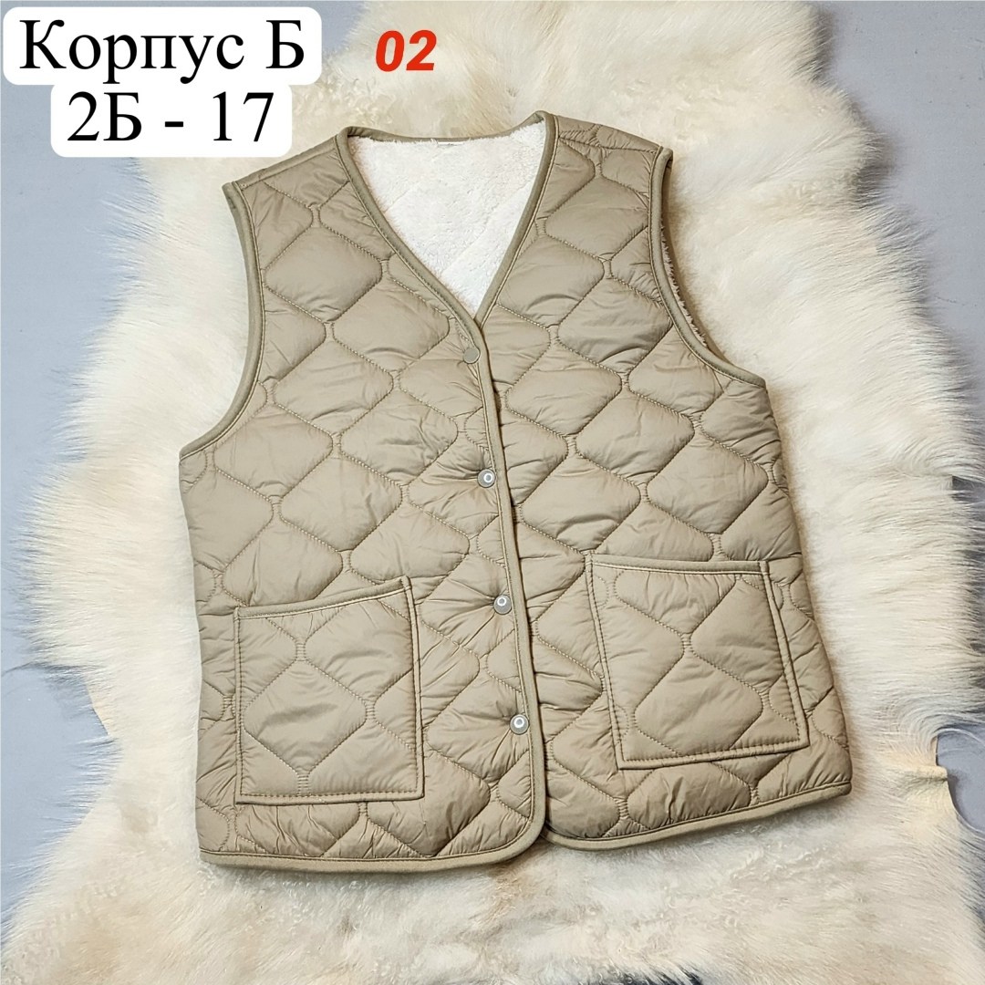 жилет детский,теплый жилет,жилеты детские,детская жилетка,жилет