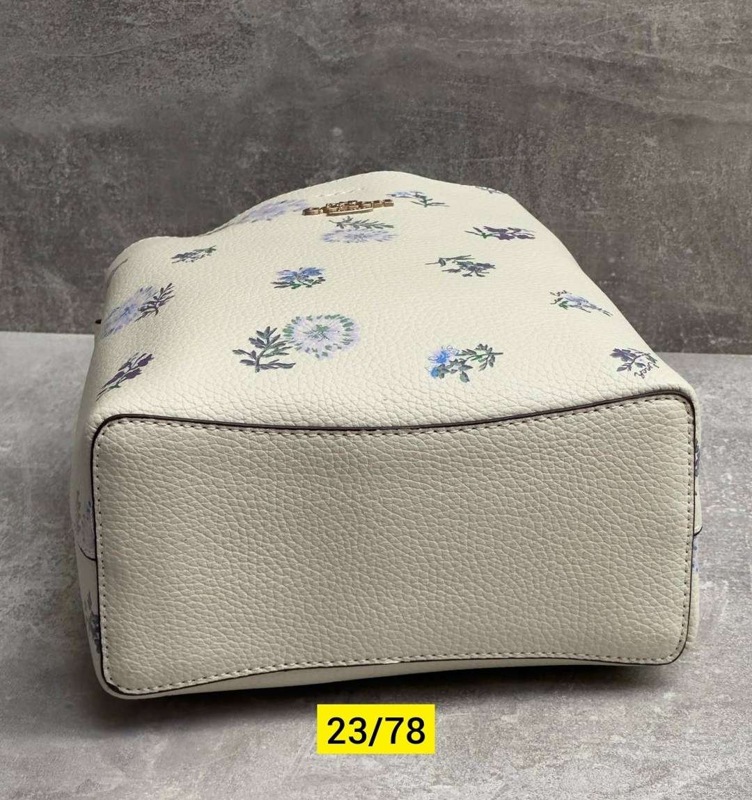 coach сумка женская,сумка,сумка coach mini,cумка coach,сумки женская